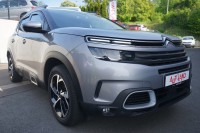 Citroen C5 Aircross 1.2 PureTech Feel Pack