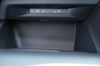 VW Golf VIII Variant 1.5 TSI DSG