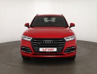Audi Q5 55 TFSIe quattro S-Line