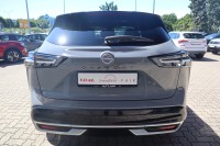 Nissan Qashqai Tekna+ 1.3 Dig-T Aut.