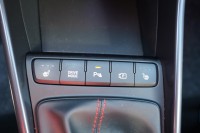 Hyundai i20 1.0 N Line Mild-Hybrid