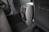 Hyundai Kona N-Line 1.6 T-GDI Aut.