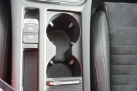 VW Passat Variant 2.0 Highline