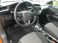 Opel Corsa F 1.2 Elegance