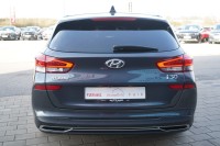 Hyundai i30 Kombi 1.0 T-GDI Edition 30