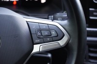 VW Taigo 1.0 TSI Life