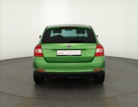 Skoda Rapid Spaceback 1.2 TSI Joy