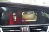 Alfa Romeo Giulia 2.2 JTDM Basis