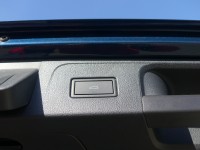 VW Passat Variant 1.5 TSI Elegance