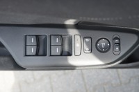 Honda Civic 1.0 Comfort