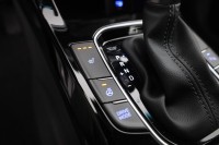 Hyundai i30 1.0 T-GDI Aut.