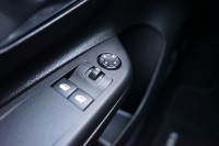 Opel Corsa F 1.2 Edition