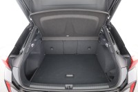 Cupra Terramar 1.5 eTSI DSG