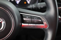 Mazda CX-30 2.0 SKYACTIV-X Selection