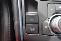 Mazda CX-5 2.5 Sports-Line AWD