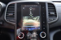 Renault Talisman Grandtour