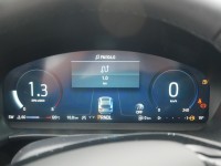 Ford Kuga 1.5 EB Titanium Aut.