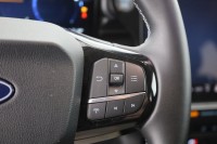 Ford Puma Titanium 1.0 EB