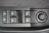 Skoda Superb Combi 2.0 TSI Sportline DSG