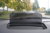 BMW 220 i Luxury Line Aut