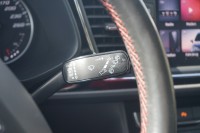 Seat Leon ST 1.4 TSI FR