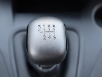 Opel Combo E Cargo 1.2