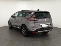 Renault Espace dCi 200 Initiale Paris