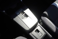 Opel Frontera 1.2 DI Turbo mHeV