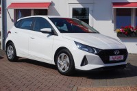 Hyundai i20 1.0 Trend Mild-Hybrid