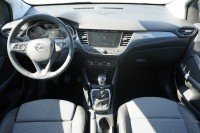 Opel Crossland 1.2 Elegance