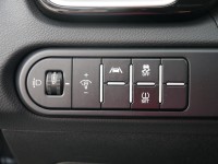Kia cee'd Sporty Wagon Ceed SW 1.5 T-GDI JBL Sound Edition