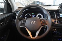 Hyundai Tucson 1.6 Trend 2WD