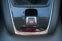 Opel Grandland 1.2 GS Line
