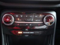 Ford Puma 1.0 M-Hybrid Titanium