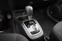 Mitsubishi Space Star 1.2 Aut. Edition+