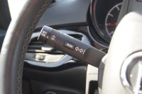 Opel Corsa E 1.4 Turbo