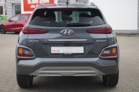 Hyundai Kona 1.0 T-GDI
