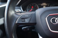 Audi A4 Avant 2.0 TFSI DSG