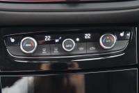 Opel Grandland 1.2 Elegance