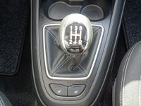 Lada Vesta SW Cross 1.6