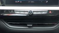 Opel Grandland GS-Line 1.2DI Turbo Aut.