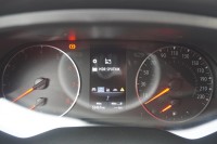 Renault Captur II 1.0 TCE