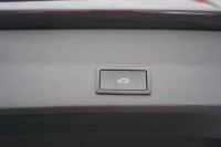 Cupra Ateca 2.0 TSI 4Drive DSG