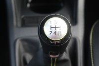 VW up up! 1.0 street up!