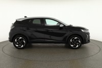 Renault Captur TCe 90