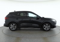 Ford Kuga 2.5 FHEV ST-Line Aut.