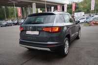 Seat Ateca 1.6 TDI
