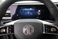 MG HS 1.5 T-GDI Comfort Aut.