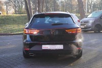 Seat Leon ST 2.0 TSI Cupra 300 4Drive DSG