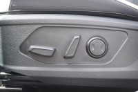 Kia Sportage 1.6 T-GDI GT-Line Hybrid Aut.